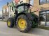 Traktor za tip John Deere 7310R AutoPower, Gebrauchtmaschine u Bützow (Slika 5)