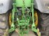Traktor za tip John Deere 7310R AutoPower, Gebrauchtmaschine u Bützow (Slika 7)