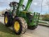 Traktor типа John Deere 7310R AutoPower, Gebrauchtmaschine в Bützow (Фотография 3)