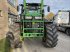 Traktor типа John Deere 7310R AutoPower, Gebrauchtmaschine в Bützow (Фотография 8)