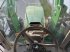 Traktor типа John Deere 7310R AutoPower, Gebrauchtmaschine в Bützow (Фотография 14)