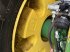 Traktor типа John Deere 7310R AutoPower, Gebrauchtmaschine в Bützow (Фотография 15)