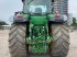 Traktor del tipo John Deere 7310R . E23 gear!, Gebrauchtmaschine In Kolding (Immagine 9)