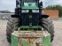Traktor del tipo John Deere 7310R . E23 gear!, Gebrauchtmaschine In Kolding (Immagine 4)