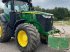Traktor del tipo John Deere 7310R . E23 gear!, Gebrauchtmaschine In Kolding (Immagine 5)