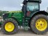Traktor del tipo John Deere 7310R . E23 gear!, Gebrauchtmaschine In Kolding (Immagine 2)