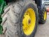 Traktor del tipo John Deere 7310R . E23 gear!, Gebrauchtmaschine In Kolding (Immagine 10)