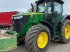 Traktor del tipo John Deere 7310R . E23 gear!, Gebrauchtmaschine In Kolding (Immagine 3)