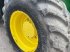 Traktor del tipo John Deere 7310R . E23 gear!, Gebrauchtmaschine In Kolding (Immagine 14)