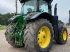 Traktor del tipo John Deere 7310R . E23 gear!, Gebrauchtmaschine In Kolding (Immagine 7)