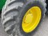 Traktor del tipo John Deere 7310R . E23 gear!, Gebrauchtmaschine In Kolding (Immagine 15)