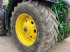 Traktor del tipo John Deere 7310R . E23 gear!, Gebrauchtmaschine In Kolding (Immagine 11)