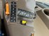 Traktor del tipo John Deere 7310R . E23 gear!, Gebrauchtmaschine In Kolding (Immagine 17)