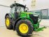 Traktor del tipo John Deere 7310R E23 PowerShift, Gebrauchtmaschine en Sülzetal OT Altenweddingen (Imagen 2)