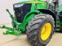 Traktor del tipo John Deere 7310R E23 PowerShift, Gebrauchtmaschine en Sülzetal OT Altenweddingen (Imagen 17)