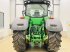 Traktor del tipo John Deere 7310R E23 PowerShift, Gebrauchtmaschine en Sülzetal OT Altenweddingen (Imagen 7)