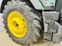 Traktor del tipo John Deere 7310R E23 PowerShift, Gebrauchtmaschine en Sülzetal OT Altenweddingen (Imagen 14)