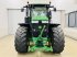 Traktor del tipo John Deere 7310R E23 PowerShift, Gebrauchtmaschine en Sülzetal OT Altenweddingen (Imagen 3)