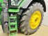 Traktor del tipo John Deere 7310R E23 PowerShift, Gebrauchtmaschine en Sülzetal OT Altenweddingen (Imagen 16)