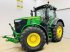 Traktor del tipo John Deere 7310R E23 PowerShift, Gebrauchtmaschine en Sülzetal OT Altenweddingen (Imagen 1)