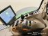 Traktor del tipo John Deere 7310R E23 PowerShift, Gebrauchtmaschine en Sülzetal OT Altenweddingen (Imagen 11)