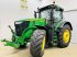 Traktor del tipo John Deere 7310R E23 PowerShift, Gebrauchtmaschine en Sülzetal OT Altenweddingen (Imagen 19)