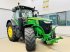 Traktor del tipo John Deere 7310R E23 PowerShift, Gebrauchtmaschine en Sülzetal OT Altenweddingen (Imagen 18)