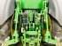 Traktor del tipo John Deere 7310R E23 PowerShift, Gebrauchtmaschine en Sülzetal OT Altenweddingen (Imagen 8)