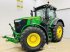 Traktor del tipo John Deere 7310R E23 PowerShift, Gebrauchtmaschine en Sülzetal OT Altenweddingen (Imagen 1)