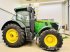 Traktor del tipo John Deere 7310R E23 PowerShift, Gebrauchtmaschine en Sülzetal OT Altenweddingen (Imagen 5)