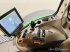 Traktor del tipo John Deere 7310R E23 PowerShift, Gebrauchtmaschine en Sülzetal OT Altenweddingen (Imagen 11)