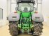 Traktor del tipo John Deere 7310R E23 PowerShift, Gebrauchtmaschine en Sülzetal OT Altenweddingen (Imagen 7)