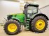 Traktor del tipo John Deere 7310R E23 PowerShift, Gebrauchtmaschine en Sülzetal OT Altenweddingen (Imagen 4)