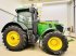 Traktor del tipo John Deere 7310R E23 PowerShift, Gebrauchtmaschine en Sülzetal OT Altenweddingen (Imagen 5)