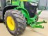 Traktor del tipo John Deere 7310R E23 PowerShift, Gebrauchtmaschine en Sülzetal OT Altenweddingen (Imagen 15)