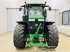 Traktor del tipo John Deere 7310R E23 PowerShift, Gebrauchtmaschine en Sülzetal OT Altenweddingen (Imagen 3)