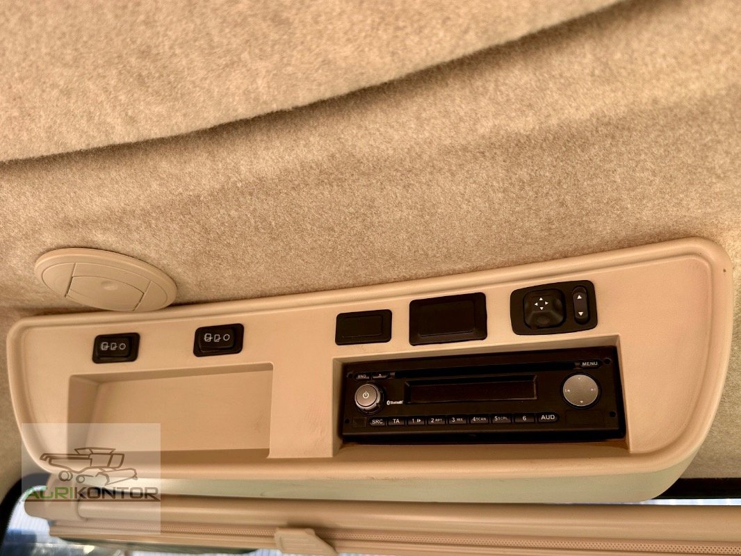 Traktor del tipo John Deere 7310R - E23, Gebrauchtmaschine en Liebenwalde (Imagen 20)