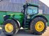 Traktor del tipo John Deere 7310R - E23, Gebrauchtmaschine en Liebenwalde (Imagen 10)