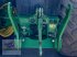 Traktor del tipo John Deere 7310R - E23, Gebrauchtmaschine en Liebenwalde (Imagen 24)