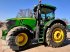 Traktor del tipo John Deere 7310R - E23, Gebrauchtmaschine en Liebenwalde (Imagen 5)