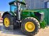 Traktor del tipo John Deere 7310R - E23, Gebrauchtmaschine en Liebenwalde (Imagen 4)