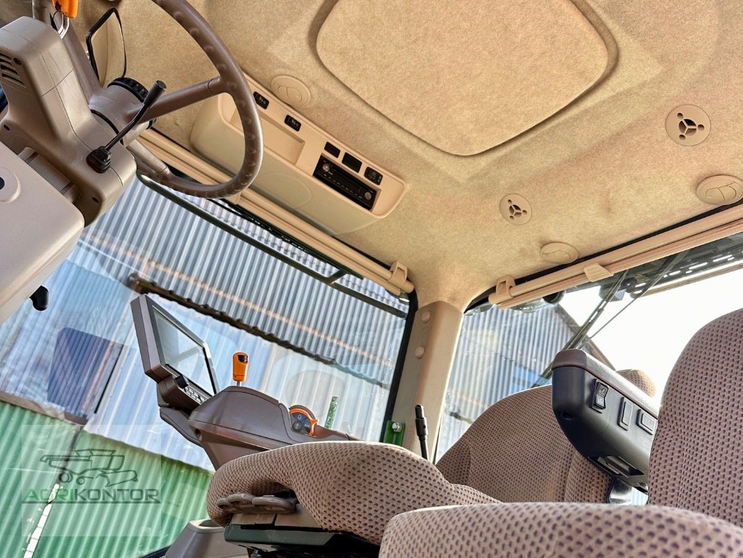 Traktor del tipo John Deere 7310R - E23, Gebrauchtmaschine en Liebenwalde (Imagen 16)