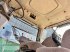 Traktor del tipo John Deere 7310R - E23, Gebrauchtmaschine en Liebenwalde (Imagen 16)