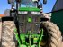 Traktor del tipo John Deere 7310R - E23, Gebrauchtmaschine en Liebenwalde (Imagen 13)