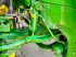 Traktor del tipo John Deere 7310R - E23, Gebrauchtmaschine en Liebenwalde (Imagen 26)