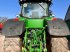 Traktor del tipo John Deere 7310R - E23, Gebrauchtmaschine en Liebenwalde (Imagen 12)