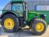 Traktor del tipo John Deere 7310R - E23, Gebrauchtmaschine en Liebenwalde (Imagen 8)