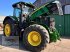 Traktor of the type John Deere 7310R - E23, Gebrauchtmaschine in Liebenwalde (Picture 2)