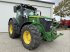 Traktor des Typs John Deere 7310R E23, Gebrauchtmaschine in Bad Oldesloe (Bild 1)