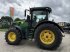 Traktor des Typs John Deere 7310R E23, Gebrauchtmaschine in Bad Oldesloe (Bild 2)
